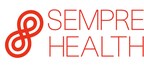 Sempre Health Secures $20 Million in Funding From Cencora Ventures, Echo Health Ventures, and Others