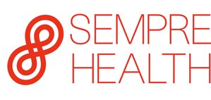 New Data Demonstrates Sempre Health's Solution Leads to Improved Medication Adherence, Fewer Emergency Room Visits