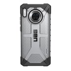 UAG Introduces New Protective Cases for Huawei Mate 30 and Mate 30 Pro