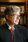 Deepak Chopra and Alice Walton Announce Sages and Scientists 2019 Symposium