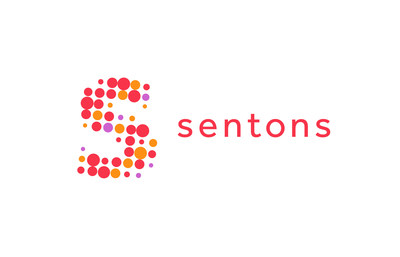 Sentons is Software-Defined Surfaces: Bringing high-resolution touch and force sensing to various surfaces on any device, and unlocking a new level of interactivity to the mobile device market