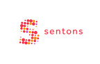 Sentons Launches SurfaceWave™ Ultrasonic Platform to Make Any Surface and Material Interactive