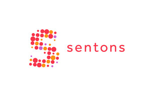 Sentons Launches SurfaceWave™ Ultrasonic Platform to Make Any Surface and Material Interactive