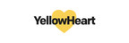 Music Industry Executives Announce YellowHeart, the First Socially Responsible Live Event Ticketing Platform