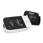 Omron Healthcare Rolls Out Redesigned Line of Best-Selling Blood Pressure Monitors