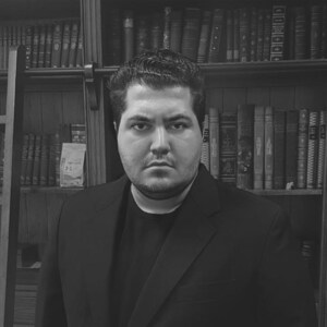 Conheça Tercio Borlenghi Neto, um jovem empresário que está entre os 10 mais influentes do setor de infraestrutura e logística