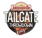 Johnsonville's Tailgate Throwdown Challenges SEC Fans to Share Their Tastiest Sausage Recipe