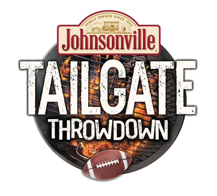 Johnson ville Sizzling Sausage Grill Review - Tailgating Challenge