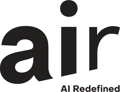 Logo: AIR (CNW Group/AIR)