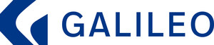 Galileo Financial Technologies Powers Latino-Focused Fintech Fortú