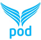 Pod Launches Revolutionary New Social Networking App