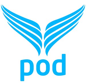 Pod Launches Revolutionary New Social Networking App