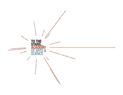To The Stars Academy of Arts & Science To The Stars Academy of Arts & Science