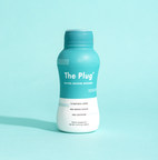 The Plug Launches All-Natural Herbal Anti-Hangover Supplement