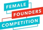 Microsoft's venture fund M12 partners with Mayfield and Pivotal Ventures to announce $6 million competition for women-led enterprise startups
