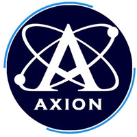 Axion (CNW Group/Axion Ventures Inc.)