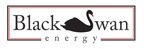 Black Swan Energy Celebrates Opening of Nig Creek Gas Processing Facility