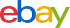 E-commerce Excellence Celebrated with eBay Canada's 2019 Entrepreneur of the Year Awards