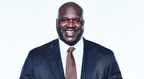 Miles College Partners With Shaquille O'Neal To Launch His HBCU Initiative