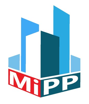 Mi Property Portal, a one-stop property management software in Canada (CNW Group/Mi Property Portal)