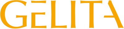 GELITA Logo