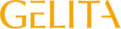 GELITA Logo GELITA Logo