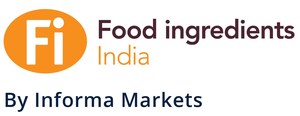 Informa Markets in India की ओर से आहार, स्वास्थ्य और पैकेजिंग के लिए भारतीय उपमहाद्वीप के सबसे व्‍यापक B2B शो Food Ingredients India &amp; Health Ingredients (Fi India &amp; Hi) और ProPak India  मुम्बई में आयोजित किए जाएंगे।