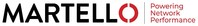 Logo: Martello Technologies Group (TSXV:MTLO) (CNW Group/Martello Technologies Group Inc.)