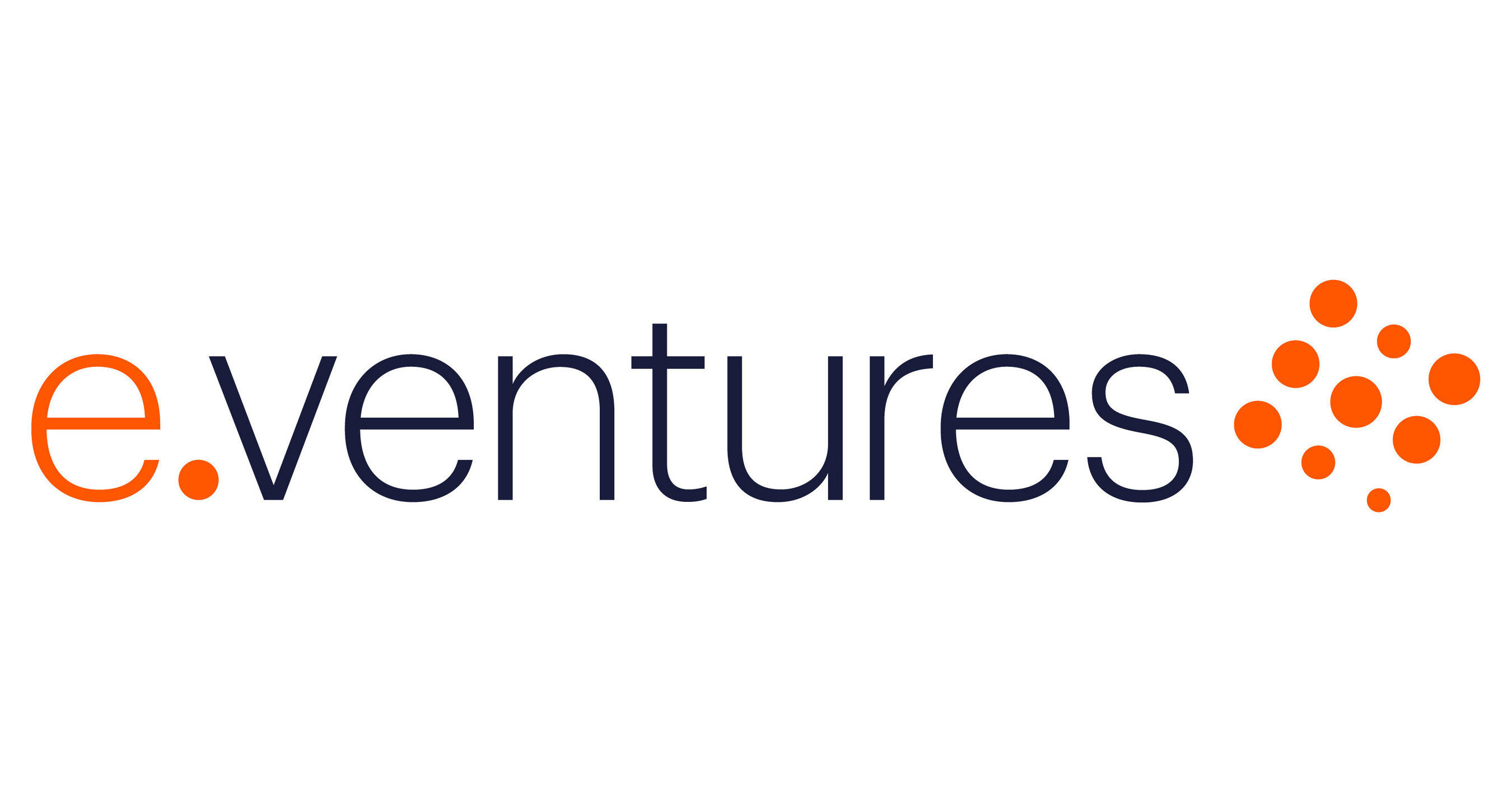 Gain ventures. Вентурес. The ventures исполнитель группа. Gain ventures. Gain ventures.