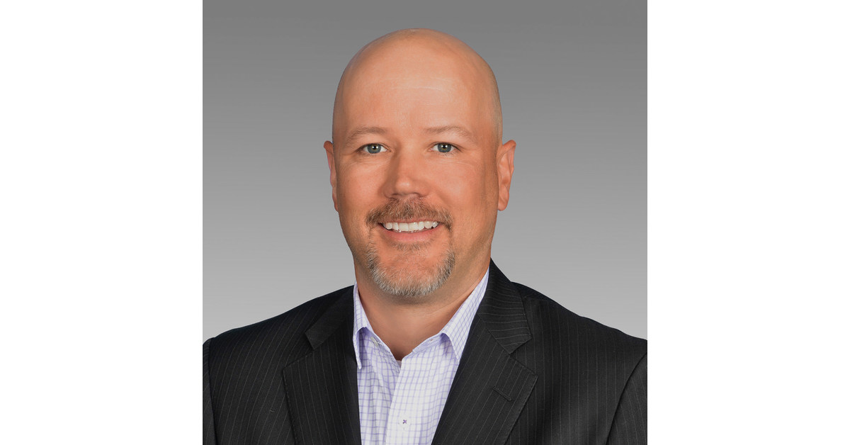 Flagstar Bank Names Gibson National Mortgage Sales Director