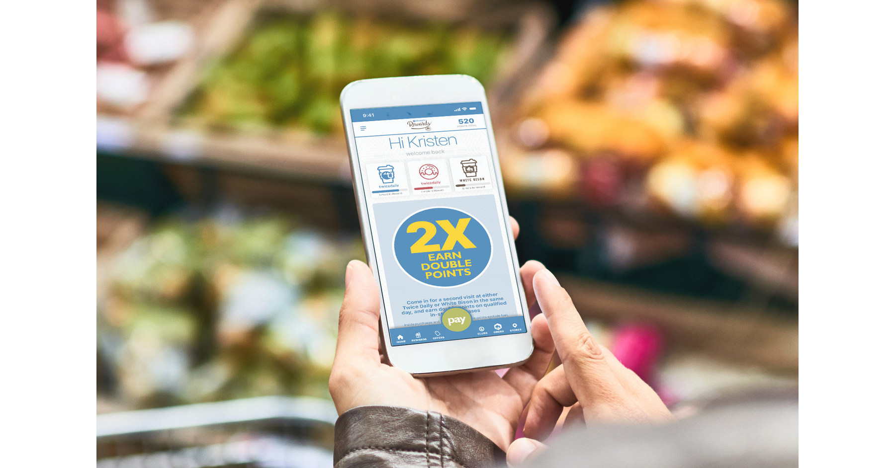 ZipLine Releases New Survey on Consumer Attitudes About Retail Payment and Rewards