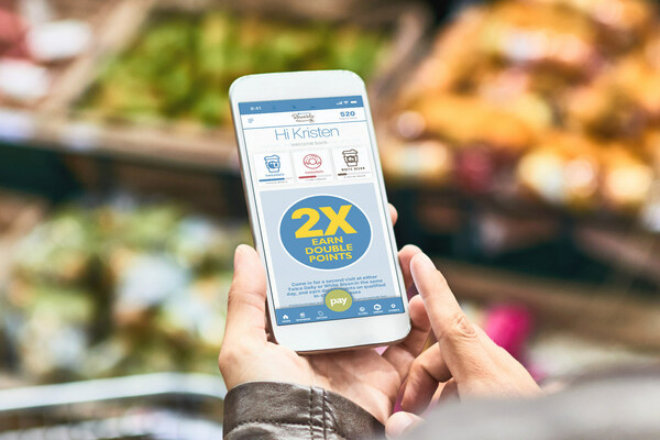 Consumers seek immediate rewards, exclusive perks and long-term value, according to ZipLine survey.