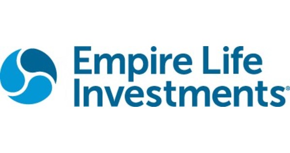 Empire Life Investments appoints David Mann, Portfolio Manager, Global ...