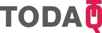 TODAQ_Logo