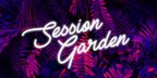 Supreme Cannabis' John Fowler Launches New Podcast, Session Garden