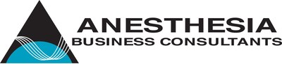 Anesthesia Business Consultants' Fall 2019 Issue of Communiqué -- Current News for the Anesthesia Specialty -- Available Now