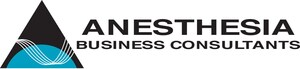 Anesthesia Business Consultants' Fall 2019 Issue of Communiqué -- Current News for the Anesthesia Specialty -- Available Now