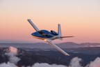 Cirrus Aircraft Selects Flightdocs for Flight Operations and Maintenance Management Solutions
