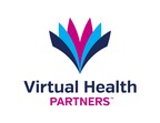 Virtual Health Partners™ &amp; HealthyResponders.com (Operated by The Holdsworth Group) Partner to Offer Virtual Health App to First Responders