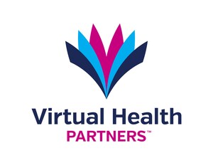 Virtual Health Partners™ &amp; HealthyResponders.com (Operated by The Holdsworth Group) Partner to Offer Virtual Health App to First Responders