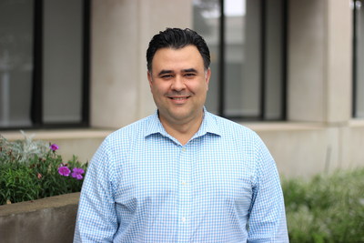 Jorge Gonzalez-Rodiles, PE - Jones|Carter Senior Client Manager in Dallas, TX