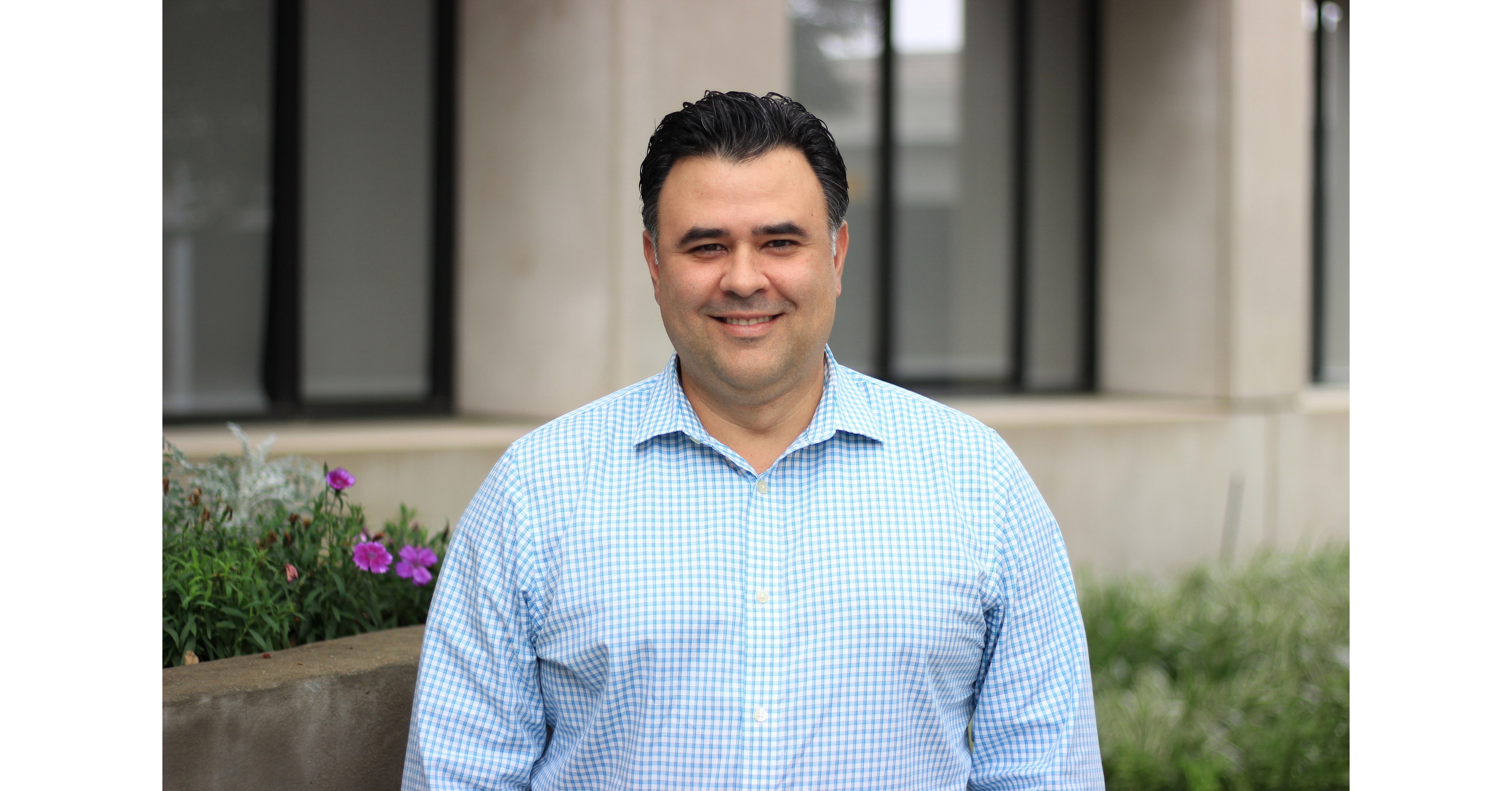 Civil Engineering Firm JonesCarter continues to expand DallasFort