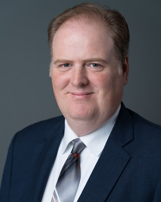 Gary Scanlon, KPMG LLP