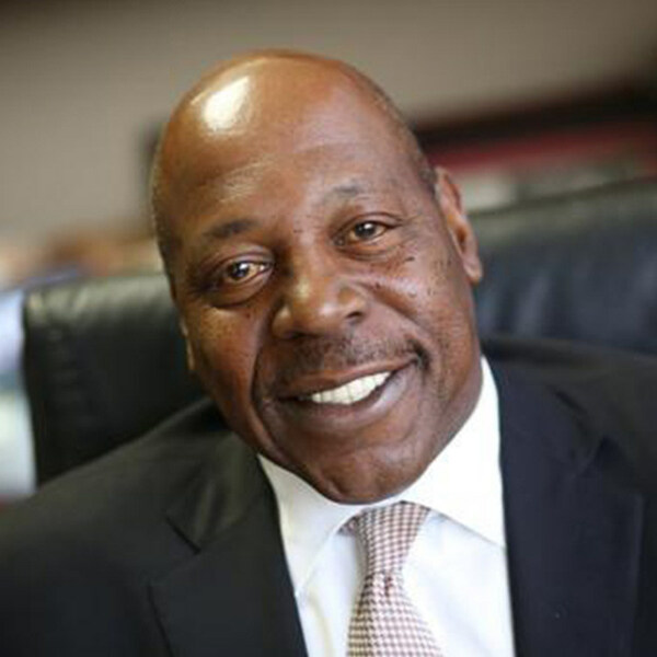 Piston Group Acquires Marion Industries