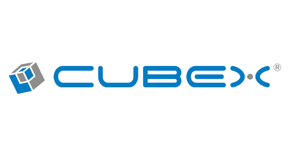 CUBEX LLC Expands With The Launch Of New Dental Venture, ZIMBIS