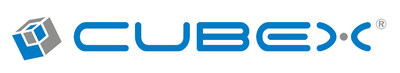 At Cubex, we are united in our vision to improve efficiencies for our customers. We are passionate about healthcare and helping those who deliver it by providing sophisticated solutions that allow them to focus their time on patient care. At Cubex, we are united in our vision to improve efficiencies for our customers. We are passionate about healthcare and helping those who deliver it by providing sophisticated solutions that allow them to focus their time on patient care.