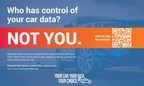 AAPEX 2019 to Advocate for Consumer Access and Control of Vehicle Data