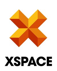 XSpace is the first company in the United States to offer individuals the opportunity to purchase a customizable, multi-use, high-end condominium unit designed for storage, business and personal use.  Providing complete ease of access, flexible usage and a community where one can meet and socialize with others pursuing their life passions, XSpace’s condos for cars and other collectibles, are for “newprenuers” -- someone who has created their wealth out of persistence and passion.