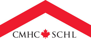 Media Advisory - CMHC to release results from its Housing Market Outlook (HMO) report