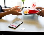 Chick-fil-A Announces Dine-In Mobile Ordering